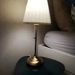 Vlak Bij Zee Apartamento