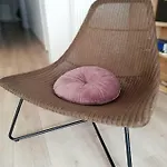 Vlak Bij Zee