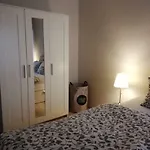 Vlak Bij Zee オステンド